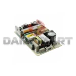 New Box Astec LPT45 Switching Power Supply 5V/5A 15V/2.5A. Fixed Price $176.00.