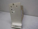 Absopulse OLC76-RUG-Q3463 Switching Power Supply. Fixed Price $259.99.
