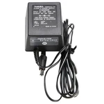 Allen-bradley 2707-PS120 Used/refurbished. Fixed Price $389.00.