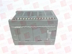 Keyence Corp KV-N40DR / KVN40DR (new In Box). Fixed Price $560.16.