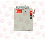 Radwell Verified Substitute FVK461-SUB / FVK461SUB (brand New). Fixed Price $1430.00.