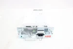 Abb F8-G2B3B6 Power Supply 90-250V-AC 17A Amp 24V-DC. Fixed Price $5957.15.