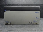 Allen Bradley 1606-XL720E-3 Ia Ac/dc 720W 24-28VDC Power Supply 3-P 480V Input. Fixed Price $305.99.
