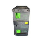 Murr MCS10-230/24 85085 Elektronik Single Phase Used. Fixed Price $84.64.