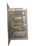 Cosel Power Supply LFA240F-24-SNTY V, 10.0A AC100-240V. Fixed Price $55.00.