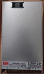 Mean Well RSP-500-4 Power Supply New In Box!!. Fixed Price $75.00.