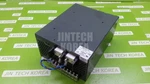 Tdk-lambda JWS600-28 Power Supply Tested. Fixed Price $140.03.