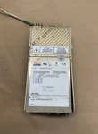 Astec MP4-1E-4NL-4NQ-00 Power Supply, Internal Fuse Input, 100-240V, 400WATTS. Fixed Price $600.00.