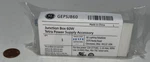 (2) Current GEPSJB-60 Tetra Power Supply Junction Box. Fixed Price $19.99.