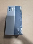 Sola Sdn 30-24-480A Power Supply. Fixed Price $599.99.