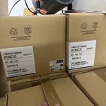 New Ups Battery Cartridge #135 APCRBC135. Fixed Price $115.00.