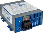 Recpro Rv Converter Power & Battery 45-AMP,. Fixed Price $196.99.