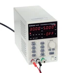 Korad KA3005P High Precision Adjustable Power Supply With Led Display. Fixed Price $195.90.