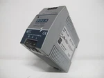 Sola Power Supply Input 115/230 Vac Output Vdc Ps. Fixed Price $50.00.