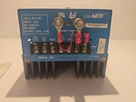 Lh Research Little-mite LM11-5/115 Power Supply Factory Refurbished. Fixed Price $64.99.