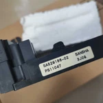 Sansha SA529186-02 PS11047 Power Supply Module New. Fixed Price $181.79.