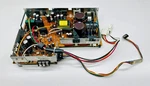 Murata MPS2602W Model PZ-PW86(A) Power Supply 5701103 K NG-047718. Fixed Price $50.00.