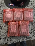 (5) Phoenix Contact Fl Switch 1016N Industrial Plc Processors. Fixed Price $400.00.