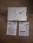 Omron S8FS-G10012C / S8FSG10012C (brand New). Fixed Price $75.00.