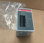 Abb 1SVR427060R0300 Cp-b 24/3.0 Buffer Module, 24V Dc, 3A, 1000WS Energy. Fixed Price $523.49.