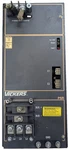 Vickers/siemens/cincinnati-milacron PSR4/5-250-7500 Power Supply. Fixed Price $500.00.
