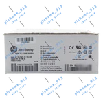 New Sealed Allen Bradley 1606-XLP30B Power Supply 12-15V Dc Global Input Voltage. Fixed Price $125.00.