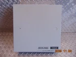 Schlage 510ULAC 12/24VDC Power Supply. Fixed Price $75.00.