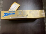 Zenith ZPS-400 / ZPS400 Switching Power Supply Used Item Working. Fixed Price $269.00.