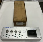 POWER-ONE,HE48-4-A,POWER Supply New. Fixed Price $72.00.
