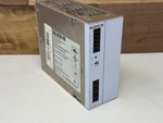 Block PC-0324-100-0 Primary Switched Mode Power Compact 3AC 24V Dc 10A Supply. Fixed Price $224.95.