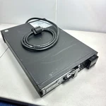 Apc Smartups 3000VA Battery Backup /w AP9631 120V Nema SMX3000RMLV2UNC Works. Fixed Price $524.99.