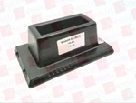 Telex AT-2075 / AT2075 (used). Fixed Price $23.22.