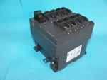 Siemens 216-0BA00-2AA3.MANAGED Switch READ.6GK5216-0BA00-2AA3.USED. Fixed Price $249.99.