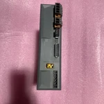 B&r 80PS080X3.10-01 Power Supply 80PS080X31001. Fixed Price $595.00.