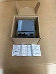 Siemens Sitop PSU8200 Power Supply Input 3 Phase 400-500V 460V Output 24V Dc 40A. Fixed Price $244.99.