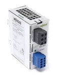 Wago Switched-mode Power Supply 787-601. Fixed Price $31.03.