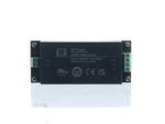 Lot Of 13 Xp Power 80W 24V 3.33A Ac/dc ECE80US24-SD 50/60HZ Module. Fixed Price $168.87.