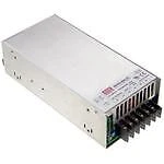 Mean Well HRP-600-5 Ac/dc Power Supply Output 5V 120A 600W. Fixed Price $165.96.