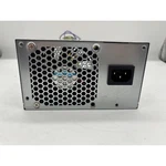 Lenovo Huntkey HK280-25FP Atx Switching Power Supply Psu. Fixed Price $41.09.