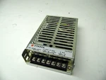 Eta Electric VTA04A Power Supply. Fixed Price $79.97.