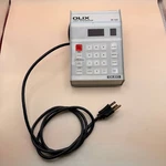 Olec Olix Light Integrator Ai 131 120 Vac 50-60 Hz 3A Max. Fixed Price $95.00.
