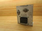 Powervolt BVA-24BS2.4 Supply BVA24BS24. Fixed Price $45.77.