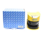 Sick S30A-7011DA 1023892 Nsmp. Fixed Price $10690.00.