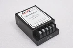 Calex CM2.15.100-115 Dual Power Supply, 15V, 100MA. Fixed Price $79.99.