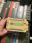 Square 8003 CP30 Micro Controller B183 Used. Fixed Price $33.33.