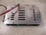 Bauart Gepruft LR55465 Dc Power Supply Module For Laboratory Device 4MS09UP. Fixed Price $99.95.
