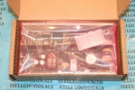 Bel PFC250-1024G Switching Power Supply Ac-dc New. Fixed Price $315.50.