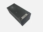 Nemic Lambda DSR180-24-24 24V 7.5A Din Rail Industrial Power Supply Psu. Fixed Price $450.00.