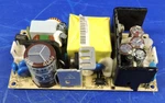 Mean Well EPS-65-24 65W Single-output Ac-to-dc Switching Power Supply Free Ship. Fixed Price $35.00.