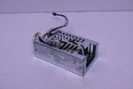 Xp Power ECM40US12-C Medical Grade Switching Supply 12V, 3.3A. Fixed Price $25.00.